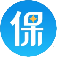 买保险网站b1377.nbaoxian.cn